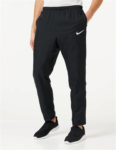 Nike Academy 18 Woven Tracksuit Men's 